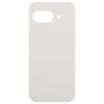 Google EU Product - Pixel 9A Back Cover - White
