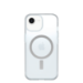 OtterBox React for MagSafe Series for Apple iPhone 17e/16e/15/14/13, transparent