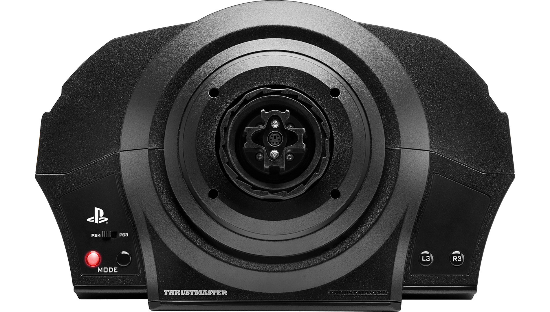Image of Thrustmaster T300 Racing servo base