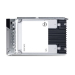 DELL 345-BDYP internal solid state drive 2.5" 960 GB Serial ATA III