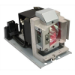BTI SP-LAMP-092 projector lamp 240 W P-VIP