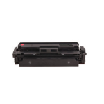 MediaRange MRHPT2030BKXL toner cartridge 1 pc(s) Compatible Black