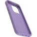OtterBox Symmetry Series for Apple iPhone 14 Pro, You Lilac It