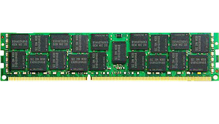 Cisco UCS-ML-X64G4RT-H-REF memory module 64 GB 1 x 64 GB DDR4