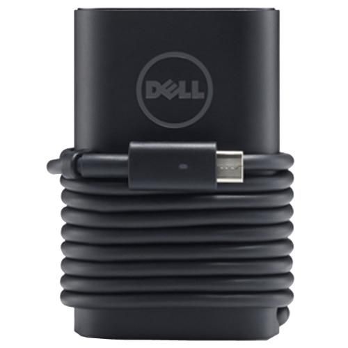 DELL Euro 130W US-C C dper