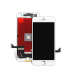Apple EU Product - iPhone 7 Original Refurbished Display - White