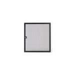 Chief Acrylic Door for 12U Economy Racks