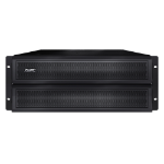 APC Smart-UPS Sealed Lead Acid (VRLA) 120 V