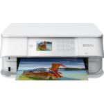 Epson Expression Premium XP-6105