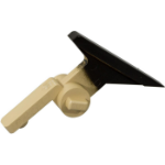 Ricoh AE044025 reserveonderdeel voor printer/scanner 1 stuk(s)