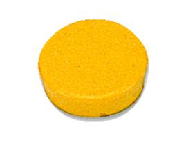Image of Bi-Office IM140209 board accessory Board magnet