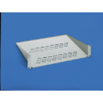 Vertiv 011020728 rack-toebehoren Rekschap