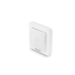 Bosch 8750000372 Wireless White