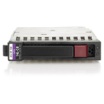 HPE E2D54AR - MSA 146GB 6G SAS15K DP ENT Renew HDD