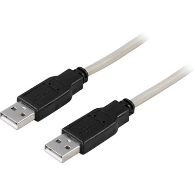 USB2-6