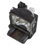 CoreParts ML11188 projectielamp 250 W