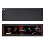 Lian Li SM088X Universal Display