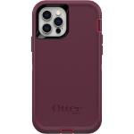 OtterBox Defender Series for Apple iPhone 12/12 Pro