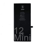 Apple EU Product - iPhone 12 Mini Battery