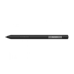 DPSB Wacom Bamboo Ink Plus Smart Stylus - Black