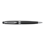 Waterman Expert Blue Twist retractable ballpoint pen Medium