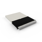 PATCHBOX .one / 30RU / UTP / White