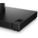HP 3GS21AA fingerprint reader USB 2.0 Black