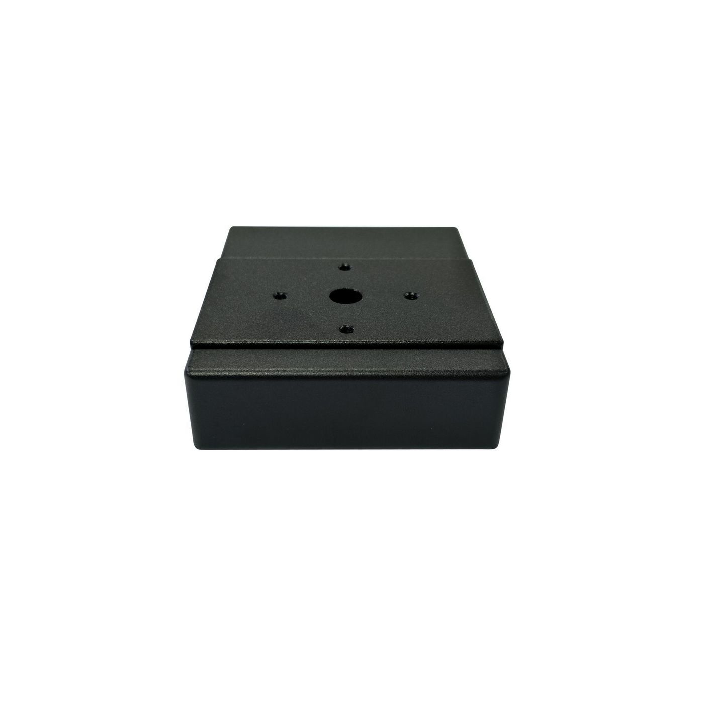 Image of Vivolink VLMCAM3 camera mounting accessory