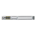 Cisco C8300-1N1S-4T2X wired router 10 Gigabit Ethernet, Fast Ethernet, Gigabit Ethernet Grey