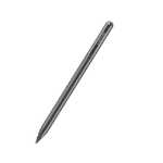 Lenovo Tab Pen Pro stylus-pen 17,6 g Metallic