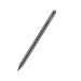 Lenovo Tab Pen Pro stylus pen 17.6 g Metallic