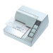 Epson TM-U295 (272): Serial, w/o PS, ECW