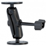 RAM Mounts RAM-B-101KRU montagekit