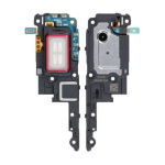 Samsung MEA REAR-TOPS918B