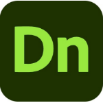 Adobe Dimension 1 license(s) License English 1 year(s) 12 month(s)
