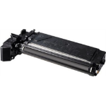 CTS Wholesale Reman Samsung SCX6320 Toner SCX-6320D8