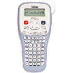 Brother PT-H101GB label printer 180 x 180 DPI 20 mm/sec TZe ABC