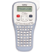 Brother PT-H101GB label printer 180 x 180 DPI 20 mm/sec TZe ABC