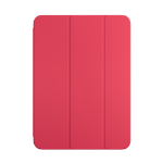 Apple MQDT3FE/A tablet case 27.6 cm (10.9") Folio Pink