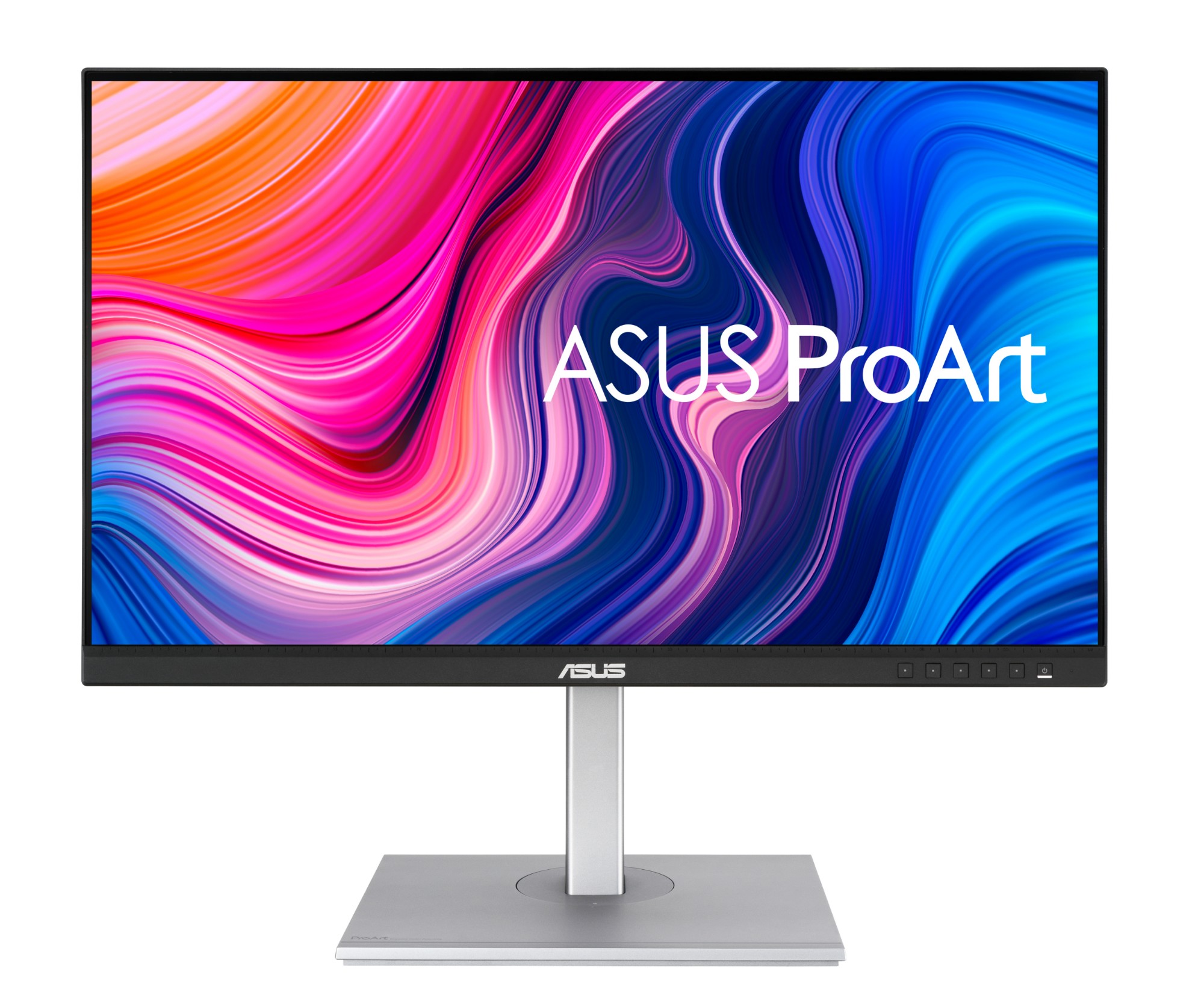 ASUS ProArt PA278CV computer monitor 68.6 cm (27") 2560 x 1440 pi
