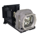 TEKLAMPS Premium compatible lamp for VIEWSONIC PJL9250 projector lamp