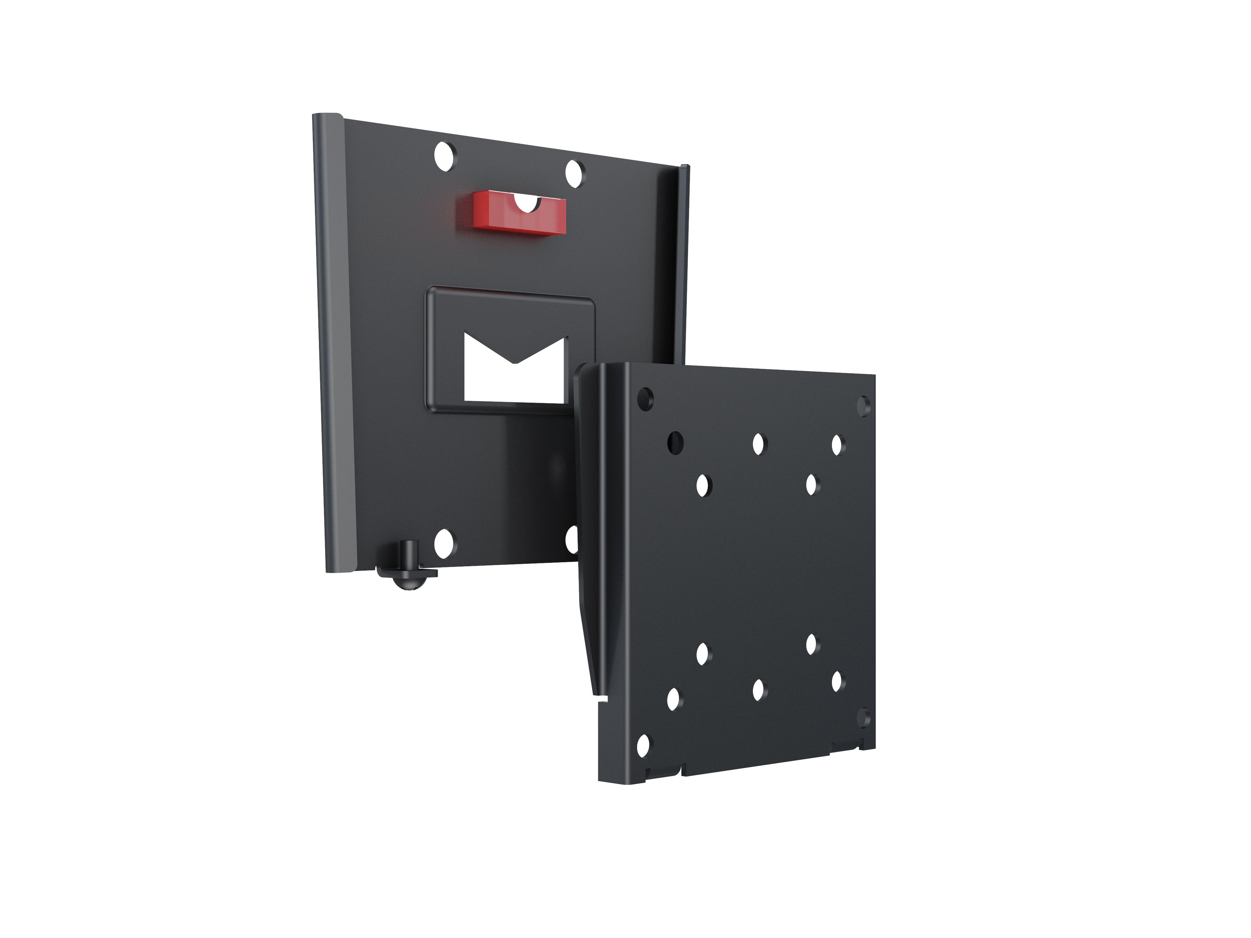 Image of Multibrackets M VESA Wallmount I Black 50x50 75x75 100x100