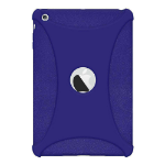 Amzer Jelly 8.3" Cover Blue