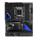 Asrock Z790 PG Riptide Intel Z790 LGA 1700 ATX