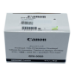 Canon Prin Hed S5050