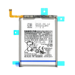 Samsung N980 Note 20 Battery