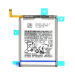 Samsung Genuine Samsung Note 20 / N980 | Replacement Battery | EB-BN980ABY | Service Pack | GH82-23496A
