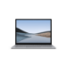 Microsoft Surface Laptop 3 38.1 cm (15") Touchscreen Intel® Core™ i5 i5-1035G7 8 GB LPDDR4x-SDRAM 128 GB SSD Wi-Fi 6 (802.11ax) Windows 10 Pro Platinum