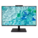 Acer Vero B7 B277 D6 computer monitor 68.6 cm (27") Black