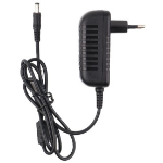 CoreParts MSPT2116 power adapter/inverter Indoor 24 W Black